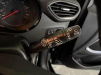 VAUXHALL CROSSLAND X