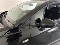 VAUXHALL CROSSLAND X