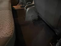 VAUXHALL CROSSLAND X