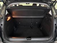 VAUXHALL CROSSLAND X