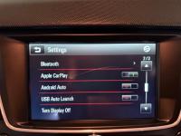 VAUXHALL CROSSLAND X