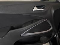 VAUXHALL CROSSLAND X