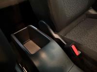 VAUXHALL CROSSLAND X