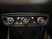 VAUXHALL CROSSLAND X