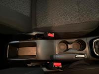 VAUXHALL CROSSLAND X