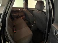 VAUXHALL CROSSLAND X