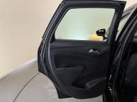 VAUXHALL CROSSLAND X