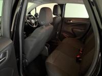 VAUXHALL CROSSLAND X