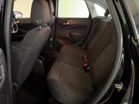 VAUXHALL CROSSLAND X