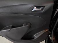 VAUXHALL CROSSLAND X