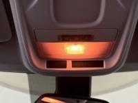 VAUXHALL CROSSLAND X