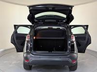 VAUXHALL CROSSLAND X