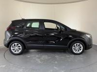 VAUXHALL CROSSLAND X