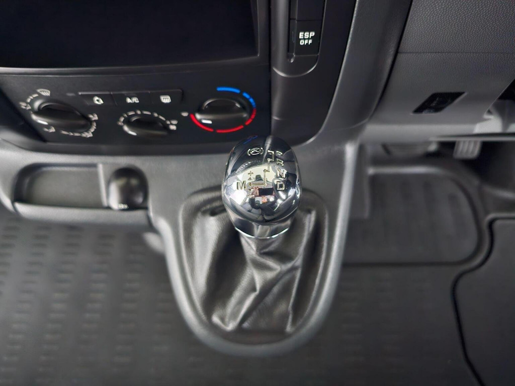 PEUGEOT EXPERT TEPEE