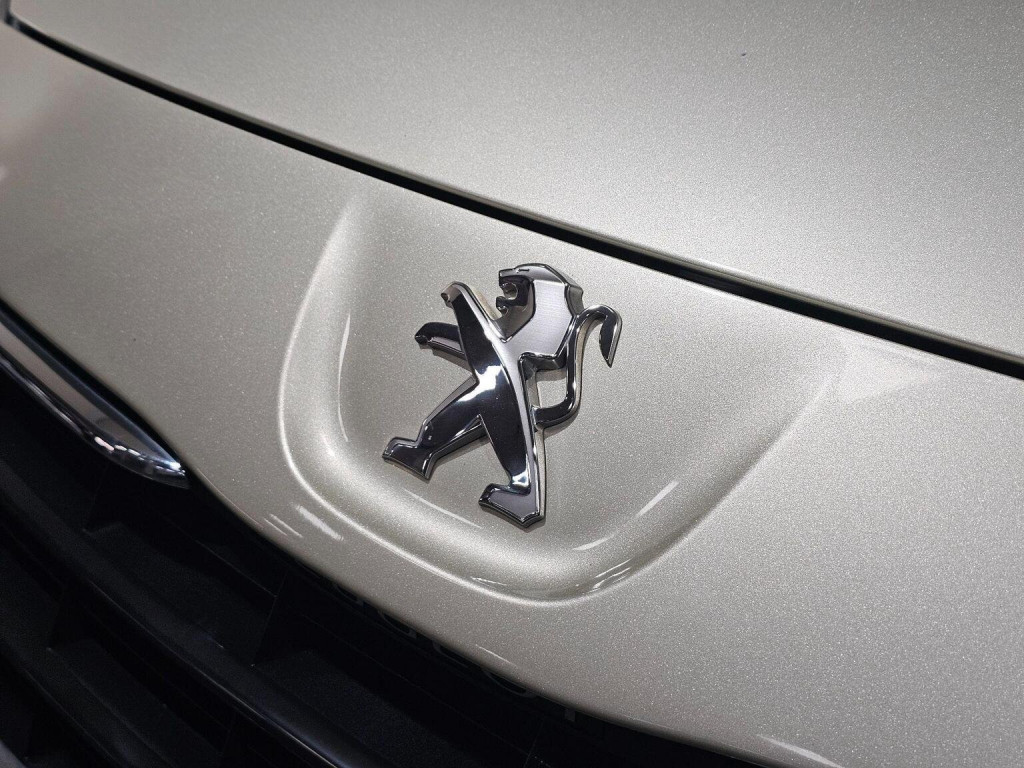 PEUGEOT EXPERT TEPEE