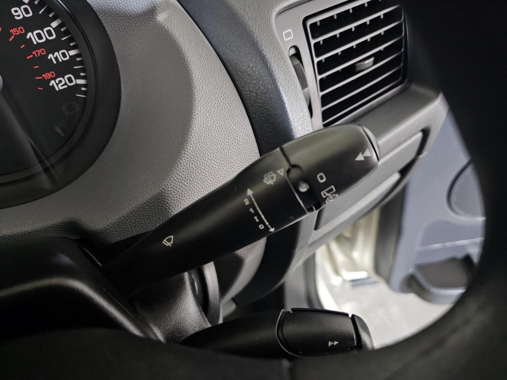 PEUGEOT EXPERT TEPEE