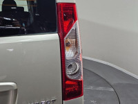 PEUGEOT EXPERT TEPEE