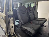 PEUGEOT EXPERT TEPEE