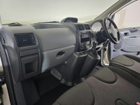 PEUGEOT EXPERT TEPEE