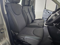 PEUGEOT EXPERT TEPEE