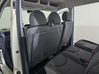 PEUGEOT EXPERT TEPEE