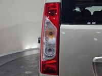 PEUGEOT EXPERT TEPEE