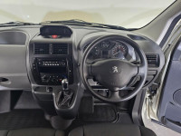 PEUGEOT EXPERT TEPEE