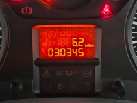 PEUGEOT EXPERT TEPEE