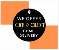 PEUGEOT EXPERT TEPEE