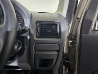 PEUGEOT EXPERT TEPEE