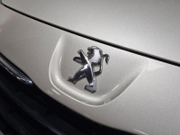 PEUGEOT EXPERT TEPEE