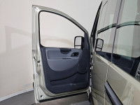 PEUGEOT EXPERT TEPEE