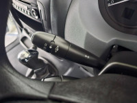 PEUGEOT EXPERT TEPEE