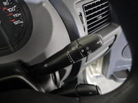 PEUGEOT EXPERT TEPEE