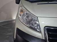 PEUGEOT EXPERT TEPEE