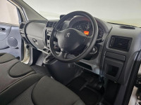 PEUGEOT EXPERT TEPEE