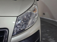 PEUGEOT EXPERT TEPEE