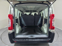 PEUGEOT EXPERT TEPEE