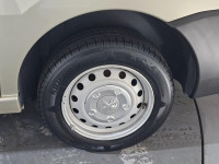 PEUGEOT EXPERT TEPEE