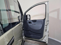 PEUGEOT EXPERT TEPEE