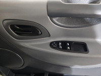 PEUGEOT EXPERT TEPEE