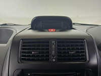 PEUGEOT EXPERT TEPEE