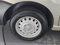 PEUGEOT EXPERT TEPEE