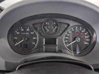 PEUGEOT EXPERT TEPEE