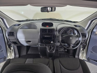 PEUGEOT EXPERT TEPEE