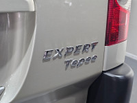 PEUGEOT EXPERT TEPEE