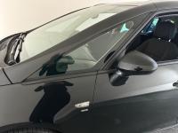 VAUXHALL ZAFIRA TOURER