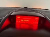 VAUXHALL ZAFIRA TOURER