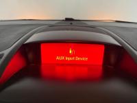 VAUXHALL ZAFIRA TOURER