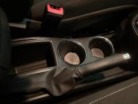 VAUXHALL ZAFIRA TOURER